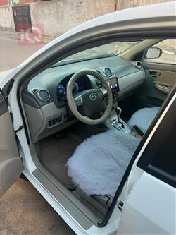 بي واي دي G3